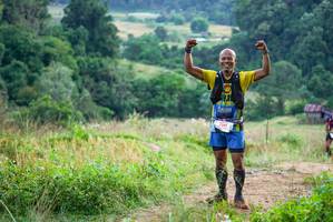 BIB: 7191
                            <button type="button" onclick="openModal(19015402)" class="btn btn-primary btn-sm float-right btn-popup" data-toggle="modal" data-target=".modal-high-quality">
                        <i class="fas fa-shopping-cart"></i> Add to Cart
                    </button>
                                            <button type="button" onclick="isThisMe(19015402, true)" class="btn btn-success btn-sm float-right btn-popup btn-isme hidden" data-toggle="tooltip" data-placement="bottom" title="นี่คือรูปของคุณใช่ไหม คลิกที่นี่เพื่อเอาเข้าอัลบั้ม">
                        <i class="fas fa-plus"></i> Add to album
                    </button>
                    <button type="button" onclick="isThisMe(19015402, false)" class="btn btn-warning btn-sm float-right btn-popup btn-isnotme hidden">
                        <i class="fas fa-ban"></i> Remove from album
                    </button>